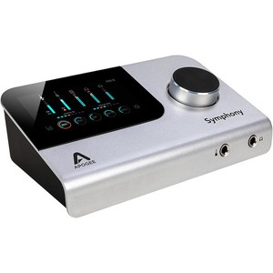 Apogee Ensemble FireWire | eBay