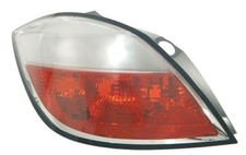 VAUXHALL ASTRARear Light Left Hand 5 Door 2004-2007