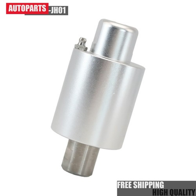 #ad 85.790.004 Whirl A Way Surface Cleaner Rotary Swivel Head 16quot; 20quot; 22quot; 24quot; 4000PS $65.17