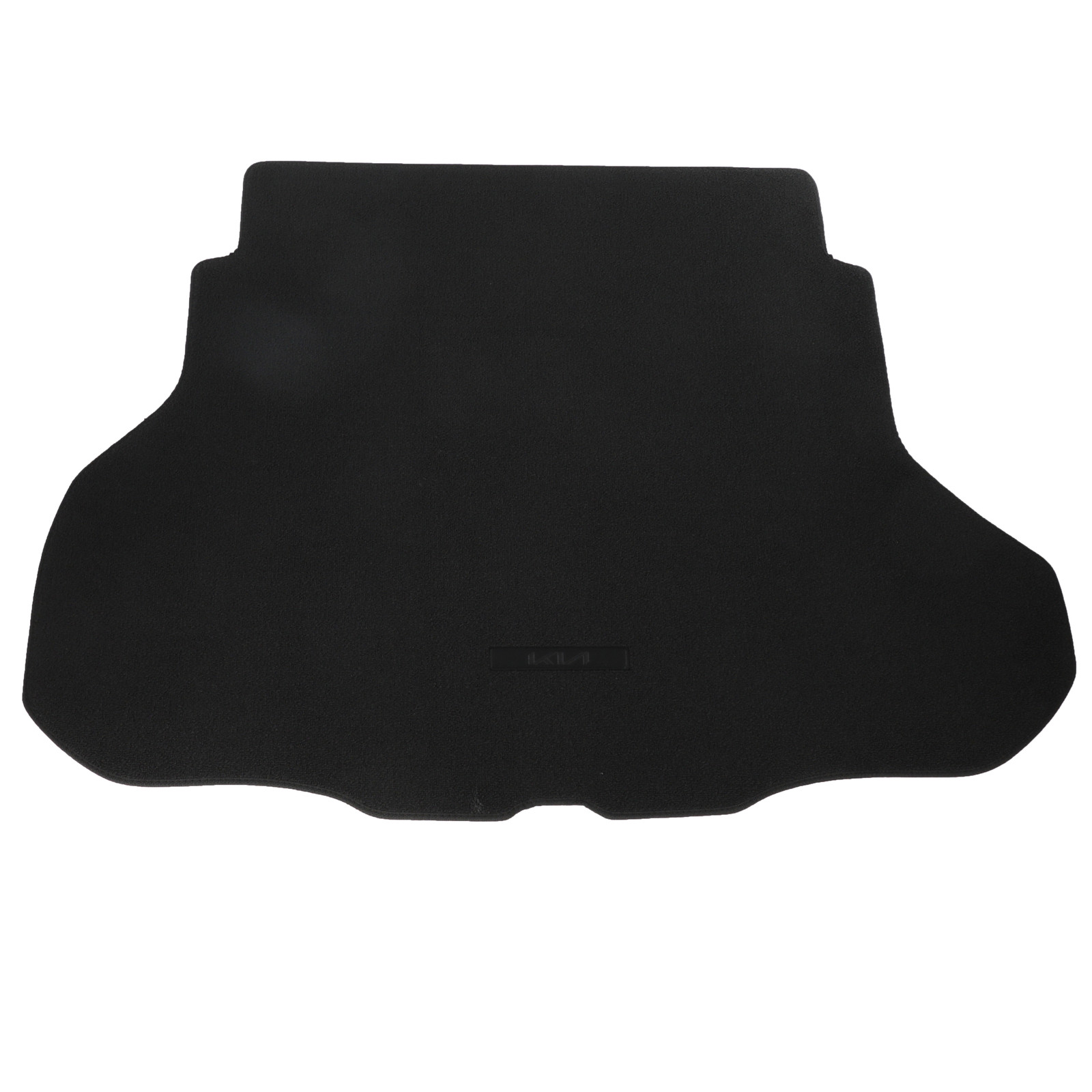 Tapete de carga para Kia K4 2025 (N/P GGF12-AC000)