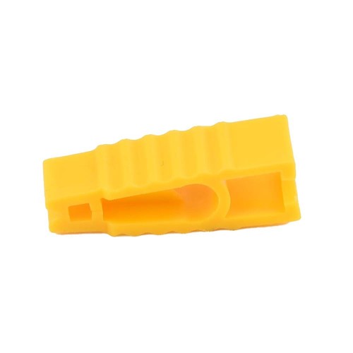 High New Pullers Quality Stylish Fuses Mini Fashion Blade *Easy To Use - Picture 5 of 12