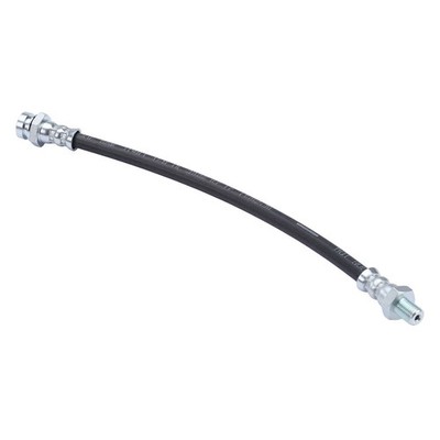 Brake Line Rear Driver or Passenger Side Outer Exterior Outside Right Left
