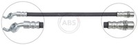 Bremsschlauch A.B.S. Sl 4097 FüR Toyota Supra Turbo JZA80_ JZA80R