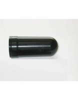 Membran Stickstoff FüR Yamaha Yz 85 (CB07) 2004