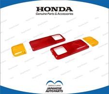 Feu arrière Honda ACTY