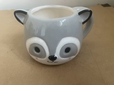 Coffee Mug Cup Fast Despatch Next Day