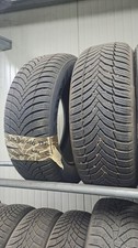 2 GOMME PNEUMATICI CEAT 215 60 16 99V 4 SEASON DRIVE XL PLUS DOT 2021