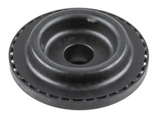 Wälzlager Federbeinstützlager SACHS 801 070 für RENAULT CLIO 5 CAPTUR 2 ARKANA 1