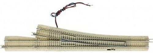 Atlas 2494 N Code 65 Weiche True-Track Rechts | Zustand: Neu