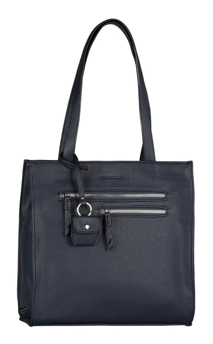 Tracolla Donna - Tommy Hilfiger - Aw0aw14873