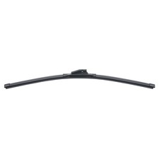 Trico Ice 35 220 Extreme Weather Winter Wiper Blade 22 Trico Ice 35 220 Extreme Weather Winter Wiper Blade 22
