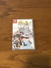 Atelier Sophie 2: The Alchemist of the Mysterious Dream - Nintendo Switch