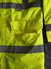 Bild 5 von 15