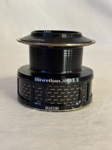 Daiwa Morethan Branzino | eBay Australia