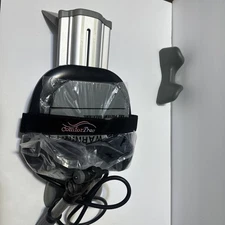 New ComforTrac  Cervical Traction Device 1.0 for Spinal Decompression 819-007