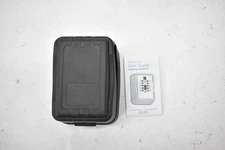Kidde KeySafe Pro Pushbutton Wall Mount Combination Key Lock Box Weather Cover