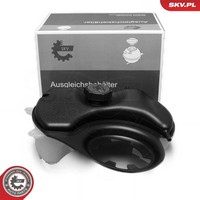 Esen SKV 61SKV508 AusgleichsbehäLter, KüHlmittel FüR Jaguar