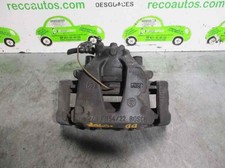 Etrier de frein Alfa Romeo ALFA GT