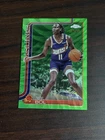 2025 Topps Bol Bol Base (Raw)