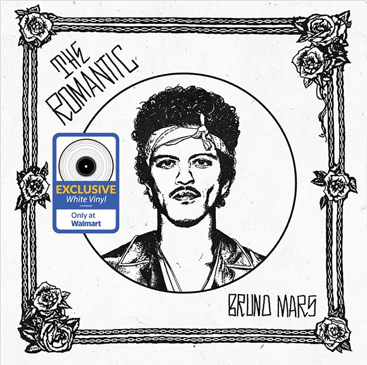 値下げ実施中！非売品！ブルーノマーズ Bruno Mars products for sale | eBay