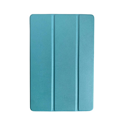 Hülle Schutzhülle für Lenovo Tab K11 Plus Tablet