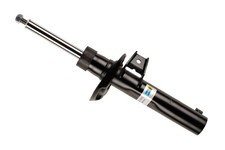 2x Stoßdämpfer B4 Serienersatz BILSTEIN 22-170071 für AUDI TT 8J3 8J9 Roadster