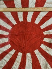 ＮＯノルウェー軍＊１９３０年代＊国旗ピン（実物） NOノルウェー軍＊1930年代＊国旗ピン（実物） NO