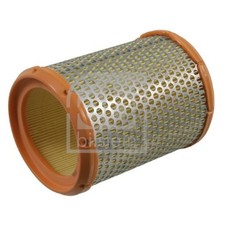 Luftfilter für Peugeot 106 1 1A 2 205 741B 20A/C 306 7A 7B 7E 7D 405 4B | 23815