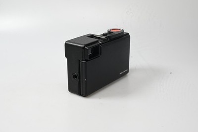 Agfa Optima 535 Sensor with 40mm f2.8 Solitar Lens #G325 | eBay