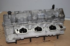 Zylinderkopf komplett Rechts R1120161301 Mercedes Benz CLK 320 W208 B,99 CLK 320