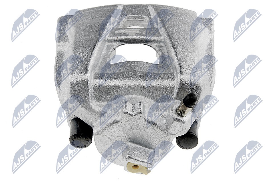 BRAKE CALIPER HZP-VW-017 FOR SEAT AUDI CAWA/CCTB/CCZC/CCZA/CAWB/CCTA/CCZB 2.0L - Image 7