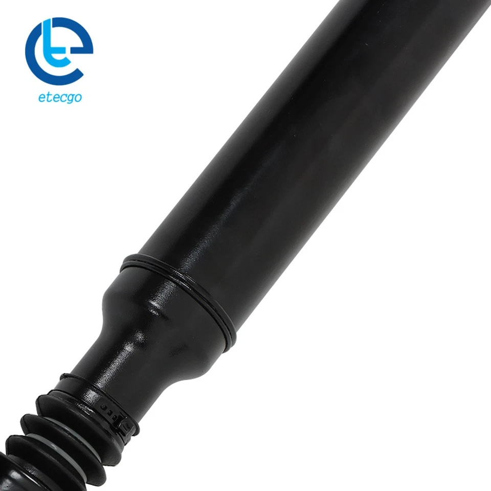 2009-2014 For Chrysler 300 Dodge For Charger Rear Drive Prop Shaft Assembly AWD - Image 4 of 4