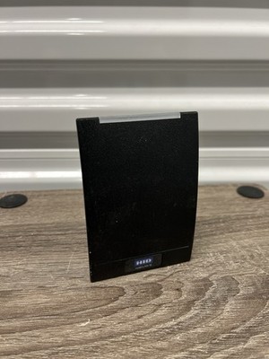 HID Multiclass SE RP40 Wall Switch Reader RP40E