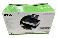 Dell V305 All-in-One Inkjet Printer - New/Open Box