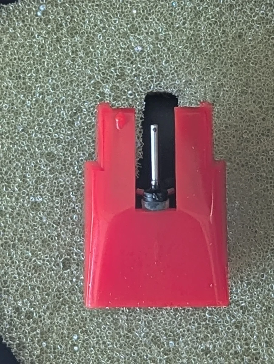 Lápiz óptico diamante de repuesto Sanyo ST-36VD LPS
