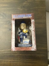 Toronto Blue Jays MLB Bobbleheads Blue for sale | eBay