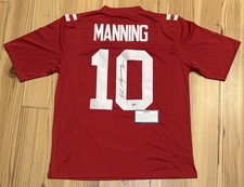 New York Giants Collecting and Fan Guide 79