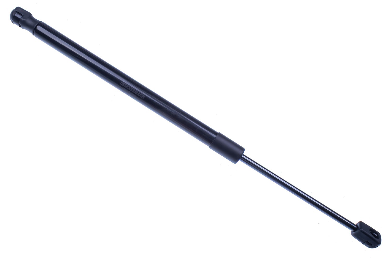 Fits DENCKERMANN FILTRY G110275 GAS SPR RENAULT MEGANE III 08-