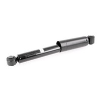 Vaico - V40-2065 - StoßDäMpfer - Passend FüR Vauxhall 436327