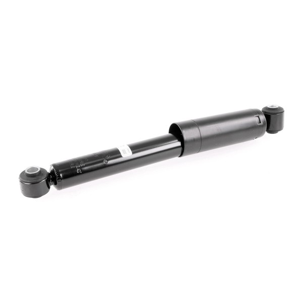 Vaico - V40-2065 - StoßDäMpfer - Passend FüR Vauxhall 436327-image