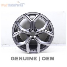 2018-2024 BMW X3 - 19" INCH Alloy RIM / Wheel 6877327