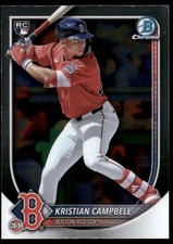 2025 Bowman Chrome