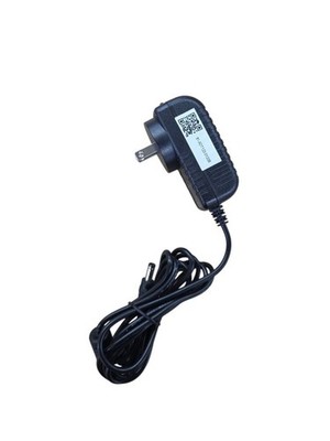 ONN Monitor 12V 24W Power Adapter SOY-1200200US-063