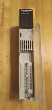 Schneider Electric 140CPS11420 Modicon Quantum AC Power Supply Module