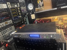 Marantz PMD570 Compact-Flash Recorder Player PMD 570 Rack ARMENS