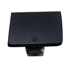 OEM Sto?stange vorne Schlepphaken Abdeckung f��r Mercedes f��r SL R230 f��r AMG