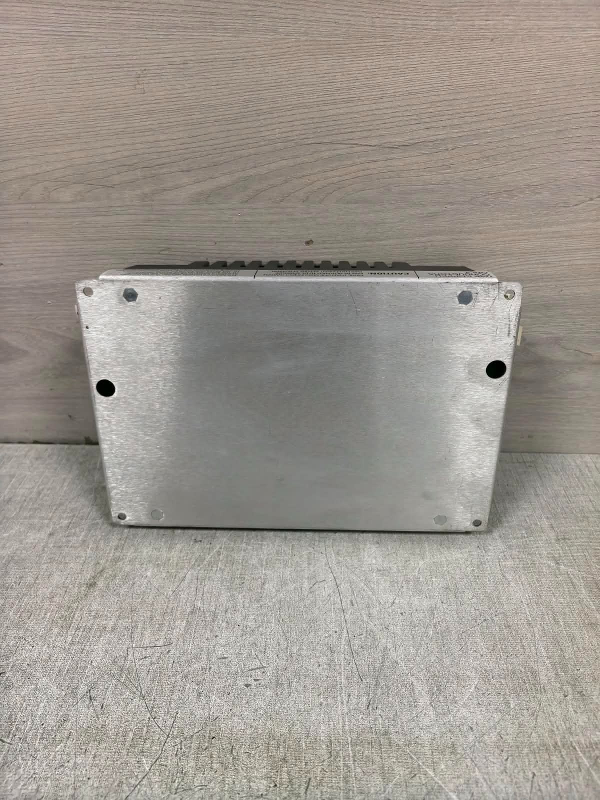 Schneider Electric I2851 SCHNEIDER ELECTRIC I2851 SERIES ANDOVER CONTINUUM 24VAC 7