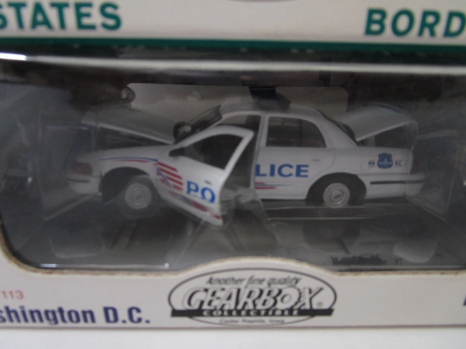 Special Order for Edsm-1301 - Listing in description. - Image 3 of 4