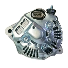 27060-67010 27060-67020 Alternator For TOYOTA LAND CRUISER 3.0 DIESEL TD