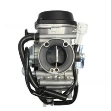 1PC Carburetor For Suzuki DRZ400SM DRZ400S DRZ400E DRZ400 DRZ 400 Engine